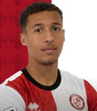 Caleb Richards