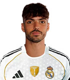 Raul Asencio
