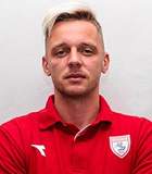 Arvydas Novikovas