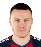 Edgar Tur