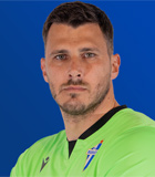 Ljubomir Djurovic