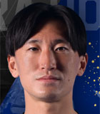 Hotaka Nakamura
