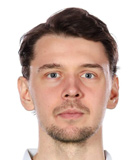 Pontus Jonsson