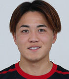 Shu Morooka
