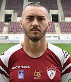 Thierry Moutinho
