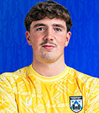 Ifan Knott