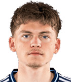 Mihail Gherasimencov
