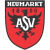 ASV Neumarkt