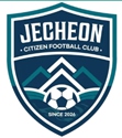 Jecheon Citizen FC