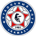 KamAZ FC