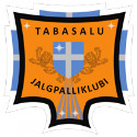 JK Tabasalu