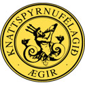 KFR Aegir
