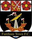Fareham Town