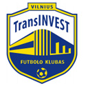 Transinvest Vilnius