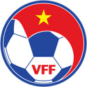 เวียดนาม(U17)