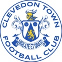 Clevedon Town