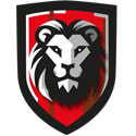 Leones del Norte
