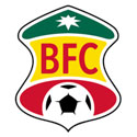 บาแรนคิลล่า FC
