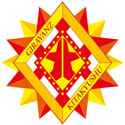 กิระวันสึ คิตะคิวชู