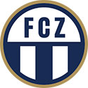 FC ซูริค