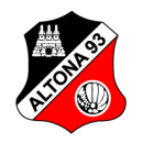 FC Altona 93
