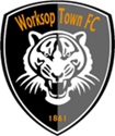 Worksop Town
