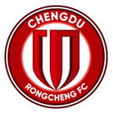 Chengdu Rongcheng B