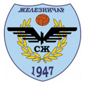 Zeleznicar Pancevo