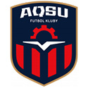 FK Aksu