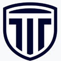 Tochigi City