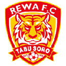 Rewa FC