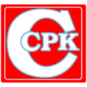Chao Pak Kei