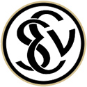 SV เอลเวอร์เบริ์ก