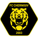 FK Chernihiv