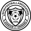 Suva FA