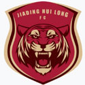 Ningbo Professional