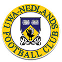 UWA-Nedlands FC Women's