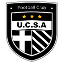 UCSA Tarasivka