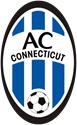 AC Connecticut