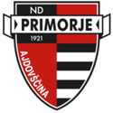 ND Primorje
