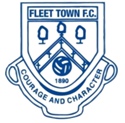 Fleet Town