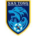 หนันท่ง ฉื่อยัน