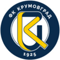 FC Krumovgrad