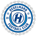 Hegelmann Litauen