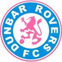 Dunbar Rovers