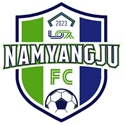 Namyangju FC