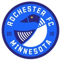 Rochester FC
