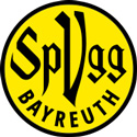 SpVgg เบย์เริดส์