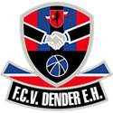 FC เด็นเดอร์ EH