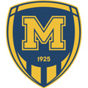 FC Kharkiv